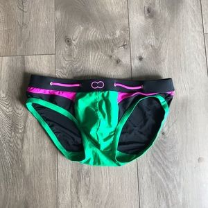 2eros swim briefs